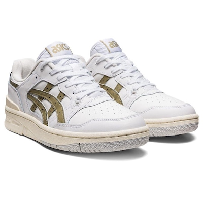 Tênis Asics Ex89 - Adulto - Foto 3