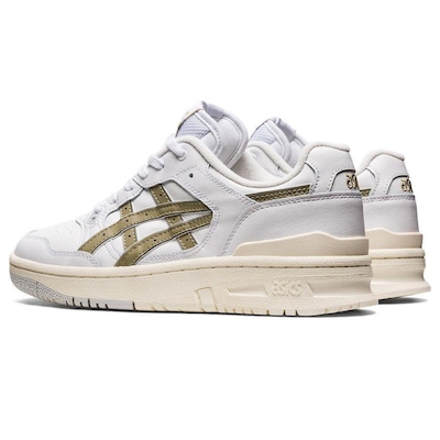 Tênis Asics Ex89 - Adulto - Foto 4