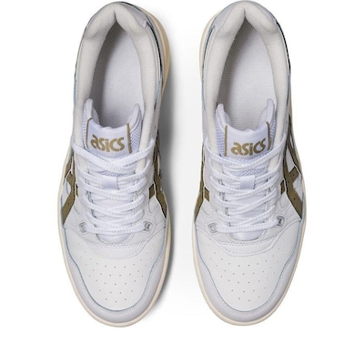 Tênis Asics Ex89 - Adulto - Foto 5