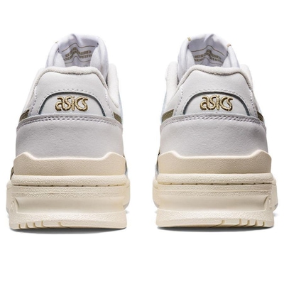 Tênis Asics Ex89 - Adulto - Foto 6