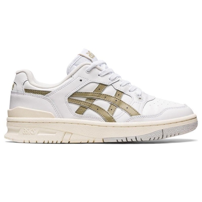 Tênis Asics Ex89 - Adulto - Foto 1