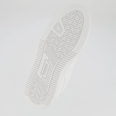 Tênis Puma Caven 2.0 BDP - Feminino - Foto 5