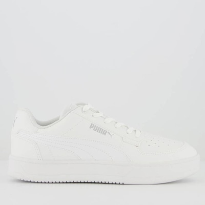 Tênis Puma Caven 2.0 BDP - Feminino - Foto 1