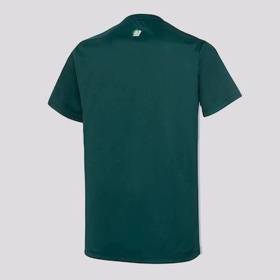 Camisa do Palmeiras Betel Player Ii - Masculina - Foto 2