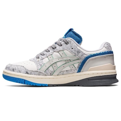 Tênis Asics Ex89 - Adulto - Foto 2