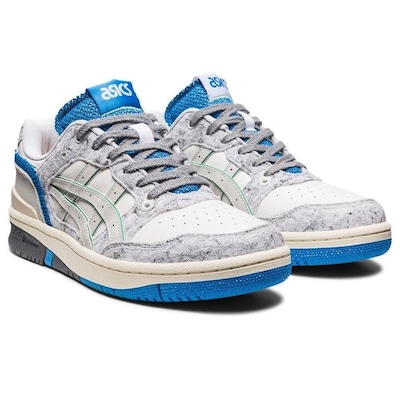 Tênis Asics Ex89 - Adulto - Foto 3