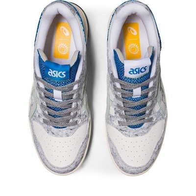 Tênis Asics Ex89 - Adulto - Foto 5