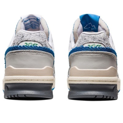 Tênis Asics Ex89 - Adulto - Foto 6