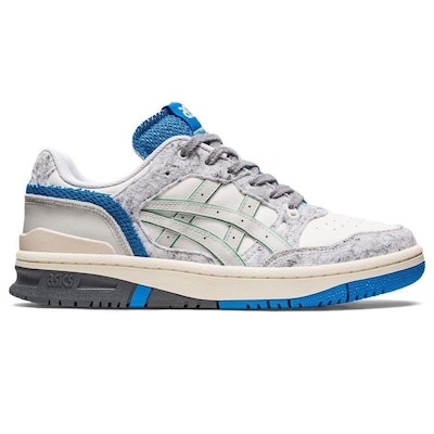 Tênis Asics Ex89 - Adulto - Foto 1