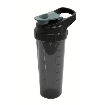 Coqueteleira Prottector - 700ml - Foto 1