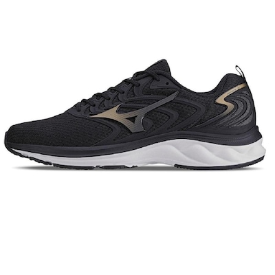 Tênis Mizuno Space 4 - Masculino - Foto 2