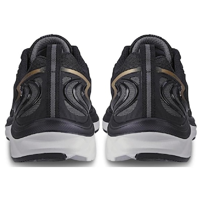 Tênis Mizuno Space 4 - Masculino - Foto 4