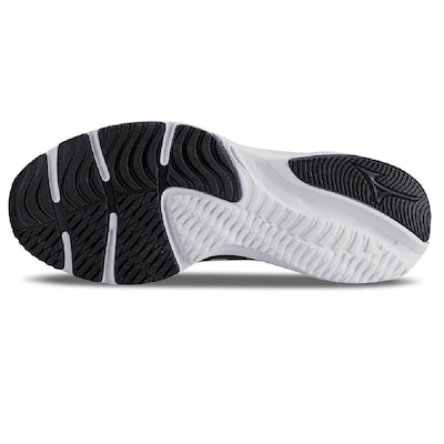 Tênis Mizuno Space 4 - Masculino - Foto 5