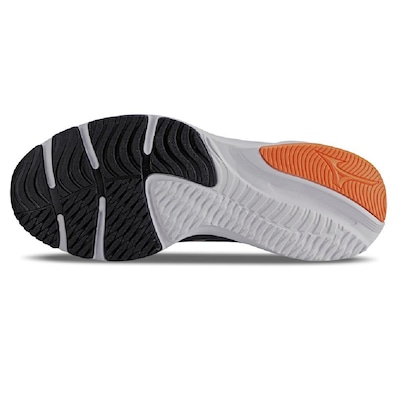 Tênis Mizuno Space 4 - Masculino - Foto 5