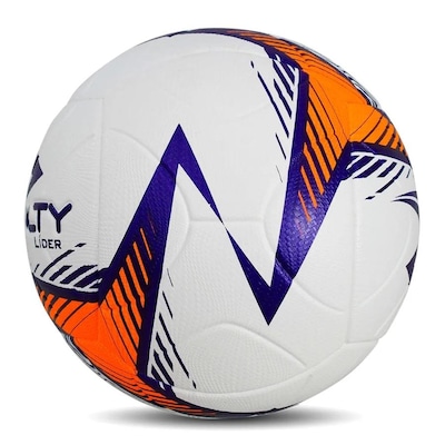 Bola de Futsal Penalty Lider XXIV - Foto 2