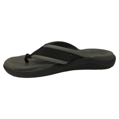 Chinelo Olympikus 921 - Masculino - Foto 2