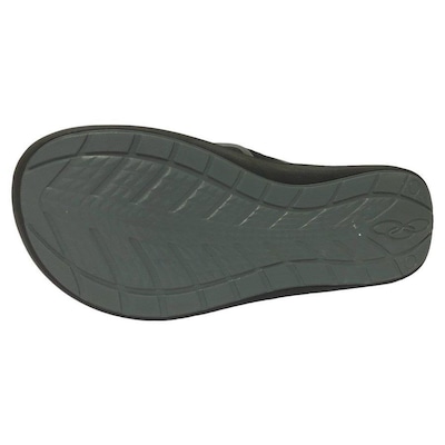 Chinelo Olympikus 921 - Masculino - Foto 3