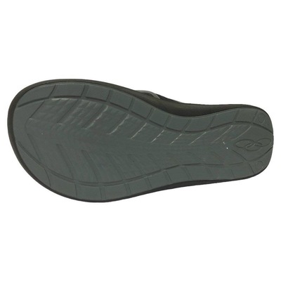 Chinelo Olympikus 921 - Masculino - Foto 6