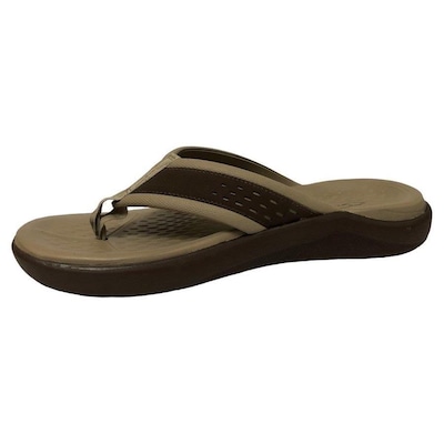 Chinelo Olympikus 921 - Masculino - Foto 2
