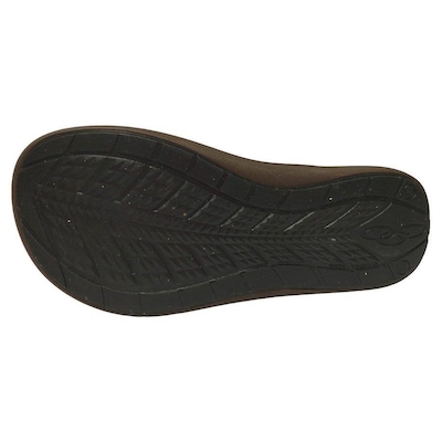 Chinelo Olympikus 921 - Masculino - Foto 6