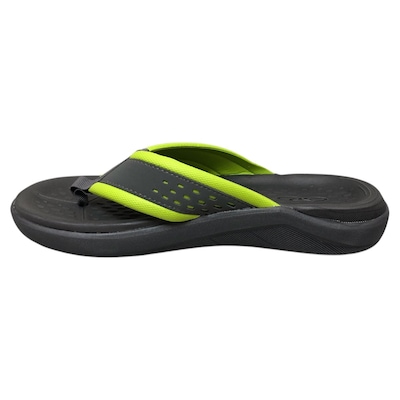 Chinelo Olympikus 921 - Masculino - Foto 2