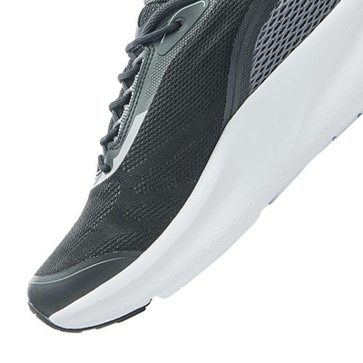 Tênis Fila Fire + Meia - Masculino - Foto 5