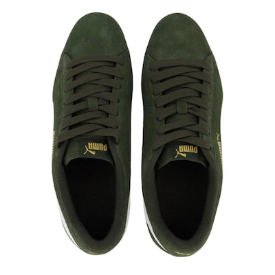 Tênis Puma Smash V2 Bdp - Masculino - Foto 3