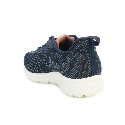 Tênis Olympikus Citrus 2 + Meia Op24 - Feminino - Foto 5