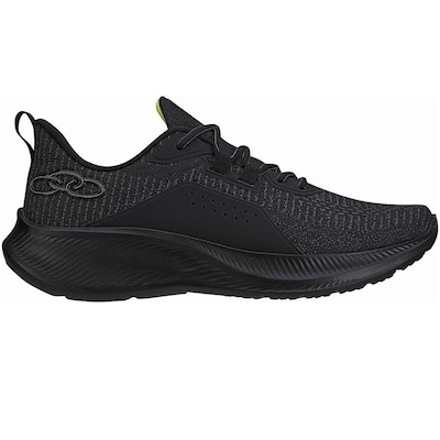 TÊNIS OLYMPIKUS CHROMA - MASCULINO - Foto 2