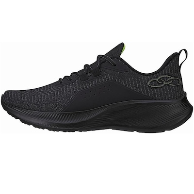 TÊNIS OLYMPIKUS CHROMA - MASCULINO - Foto 1