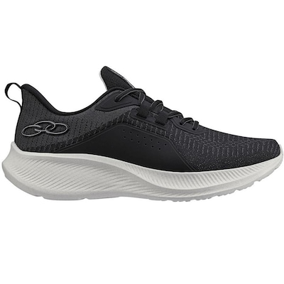 TÊNIS OLYMPIKUS CHROMA - MASCULINO - Foto 4
