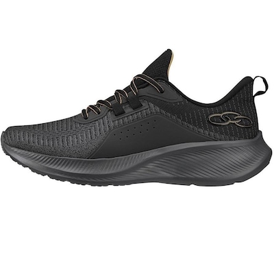 TÊNIS OLYMPIKUS CHROMA - MASCULINO - Foto 5