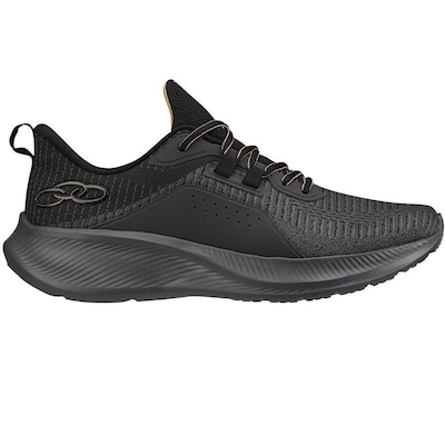 TÊNIS OLYMPIKUS CHROMA - MASCULINO - Foto 6
