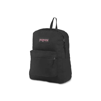 Mochila Jansport Super Break - Foto 2