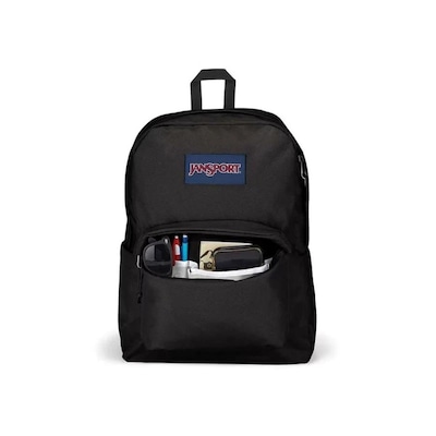 Mochila Jansport Super Break - Foto 3