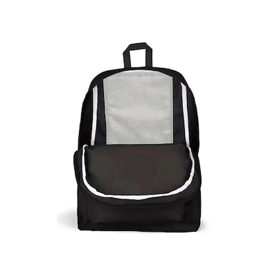 Mochila Jansport Super Break - Foto 4