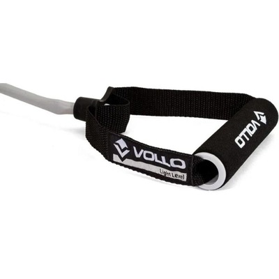 Elástico Extensor Vollo Nível Fraco - Foto 2
