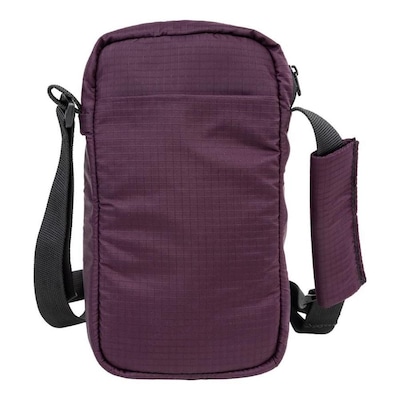 Bolsa Transversal Curtlo Mini Plus 2 Litros - Foto 2