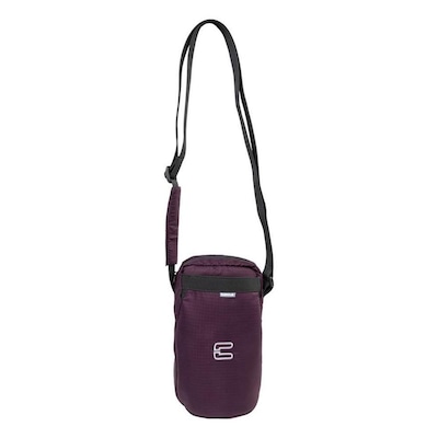Bolsa Transversal Curtlo Mini Plus 2 Litros - Foto 4