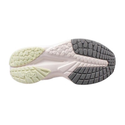 Tênis Fila Racer Nairobi - Feminino - Foto 2
