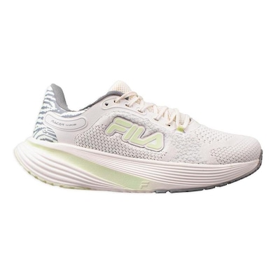 Tênis Fila Racer Nairobi - Feminino - Foto 1