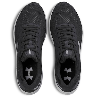 TÊNIS UNDER ARMOUR CHARGED STARLIGHT - UNISSEX - Foto 2