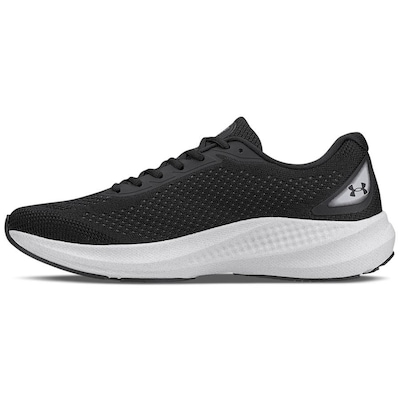 TÊNIS UNDER ARMOUR CHARGED STARLIGHT - UNISSEX - Foto 4