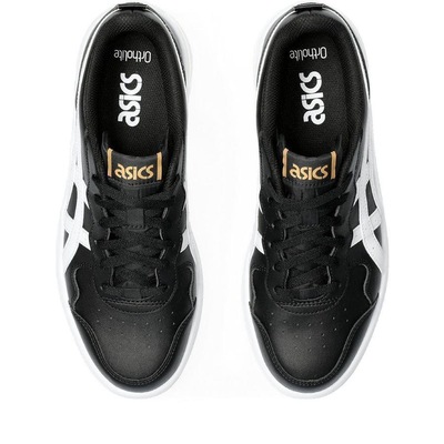 Tênis Asics Japans S St - Adulto - Foto 5