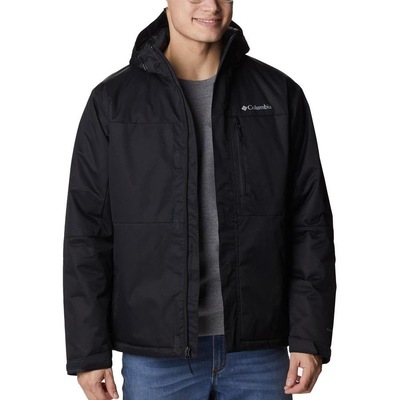 Jaqueta Columbia Hikebound Insulated - Masculina - Foto 6