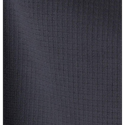 Blusão de Moletom Columbia Triple Canyon - Masculino - Foto 4