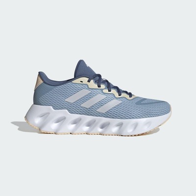 Tênis adidas Switch Run - Feminino - Foto 2
