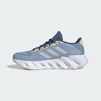 Tênis adidas Switch Run - Feminino - Foto 3