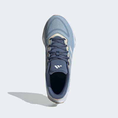 Tênis adidas Switch Run - Feminino - Foto 5