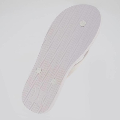 Chinelo Hurley Hyde - Masculino - Foto 5